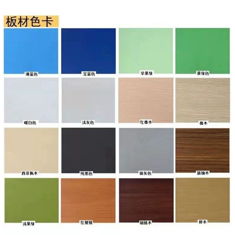 豫龙都屏风1.5m块高清大图