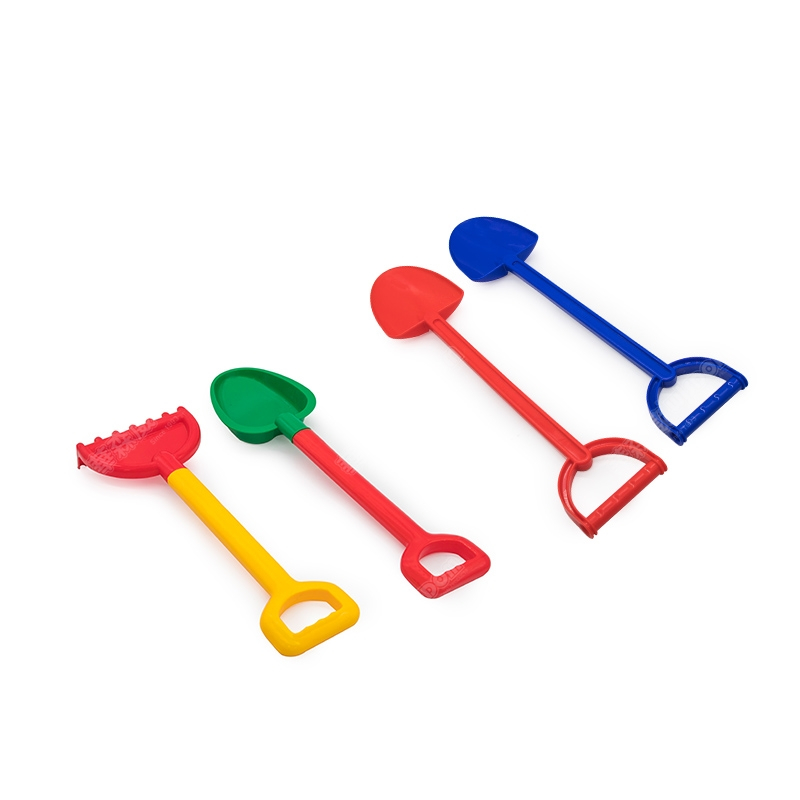 CSS-JQ-V01 户外玩沙戏水区-加强版高清大图