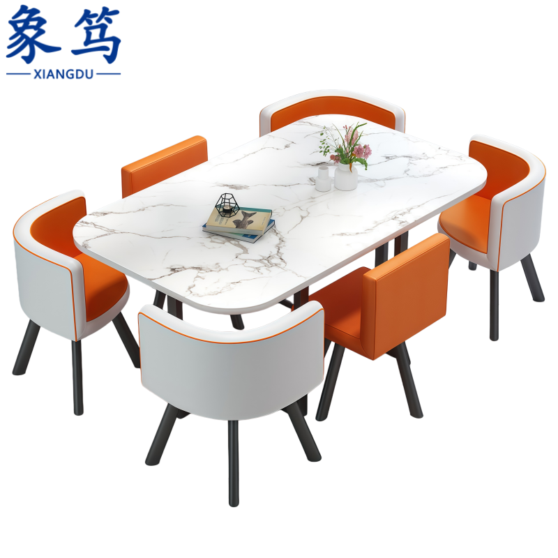 象笃高清大图