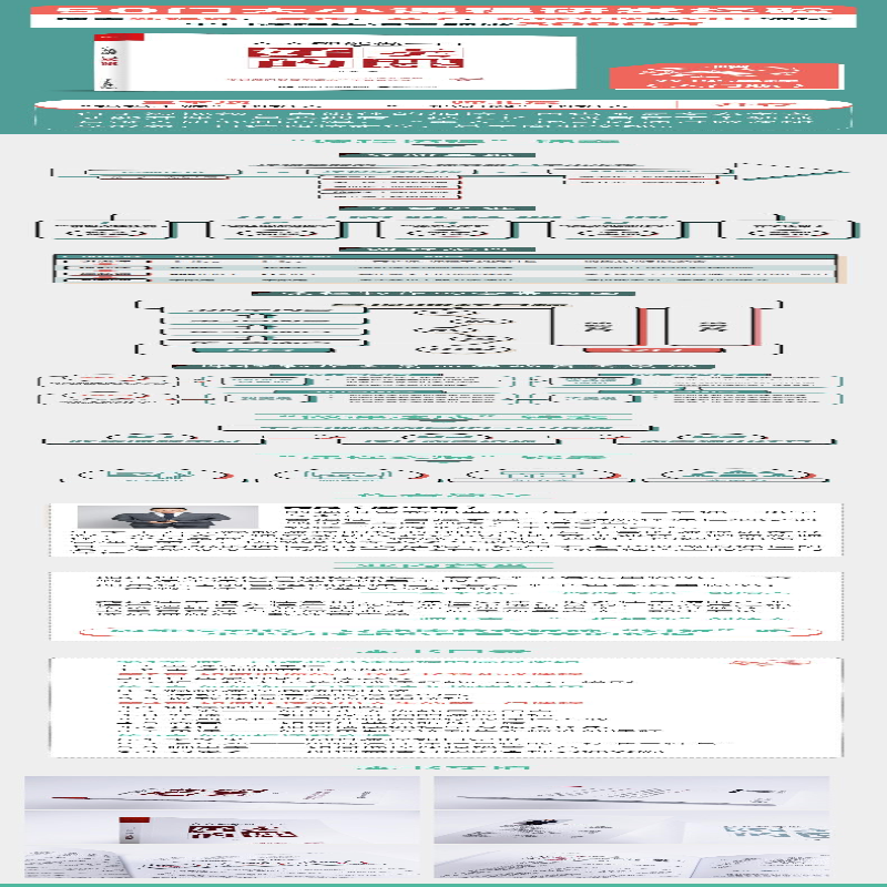 【M】人人都能做一门好卖的课-9787121443862