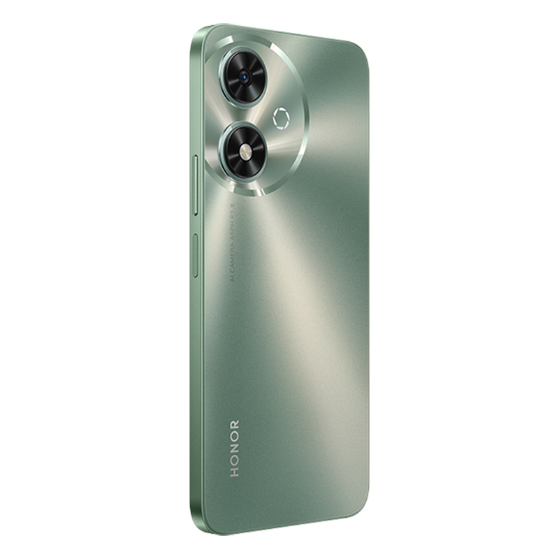 荣耀畅玩50 6GB+128GB 墨玉青 5G手机 5200mAh大电池 大声音大字体简易模式老人智能手机学生备用机高清大图