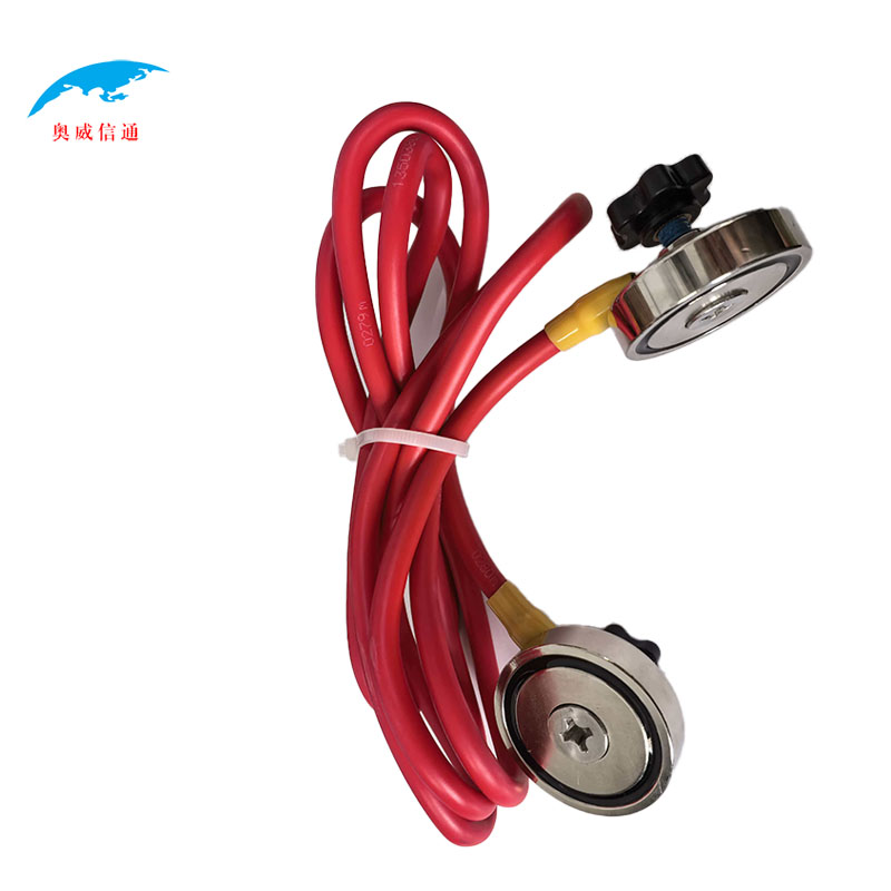 奥威信通 短接线 AWXT-30925F高清大图