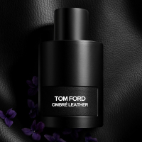 TOM FORD汤姆福特光影皮革香水100ml TF男女士香水 淡香型