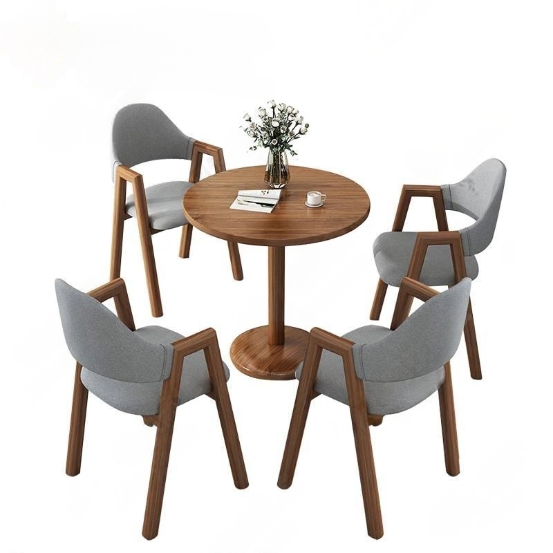 鑫龙都高清大图