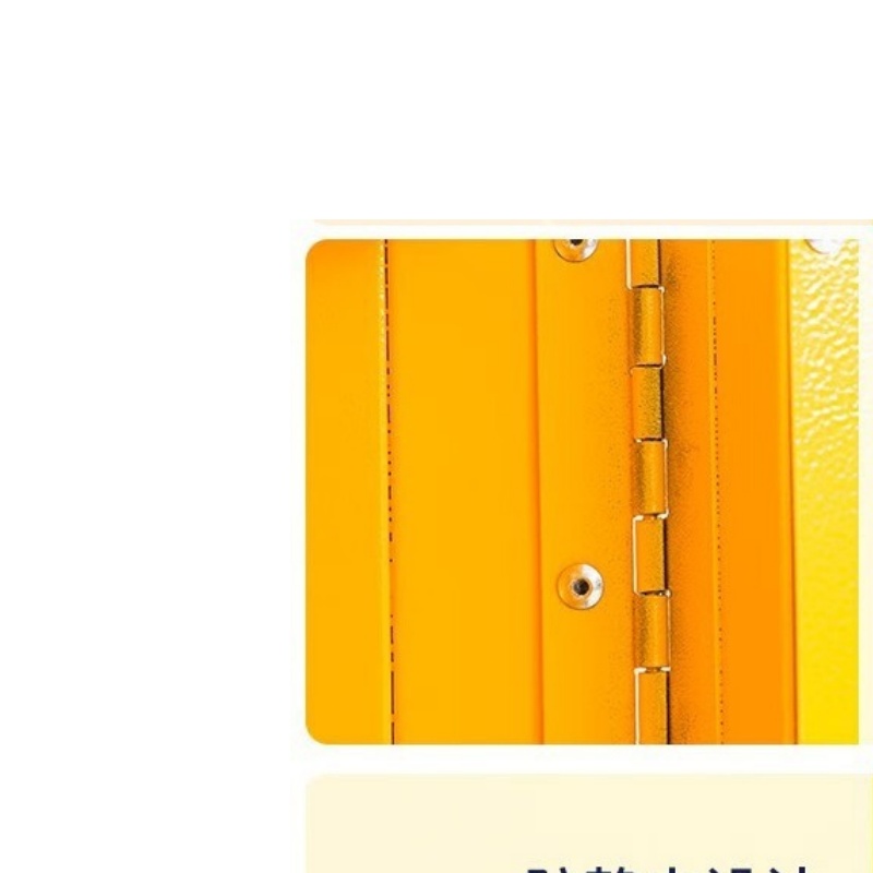 静科充电防爆柜高清大图