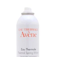 Avene雅漾爽肤水补水保湿收缩毛孔定妆化妆水喷雾女300ml