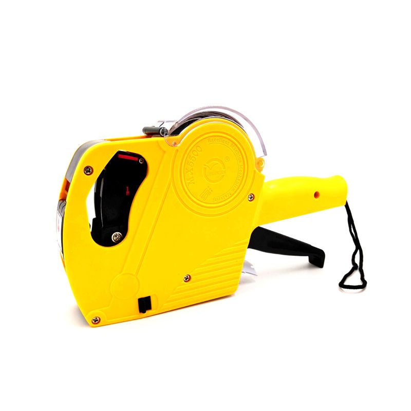 联弗包装设备5325152279报价_参数_图片_视频_怎么样_问答-苏宁易购