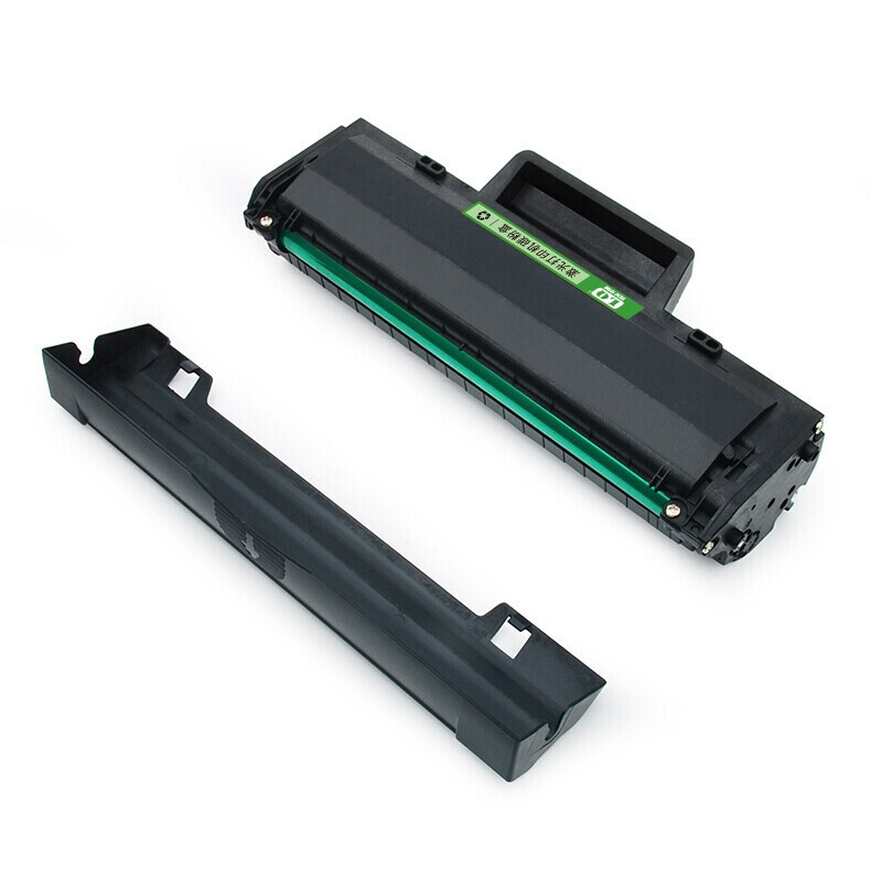 联强 W1003A 硒鼓 适用惠普HP Laser 103a MFP 131a 133pn Printer 打印量1500页 (单位:支) 黑色