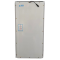 洛安斯 LED超薄面板灯 600*1200mm 68W 个