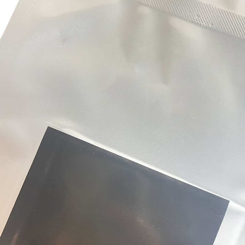 华燏 HY-JT014 亚克力胶 90*90*1.8mm 双面胶贴 (计价单位:个)黑色高清大图