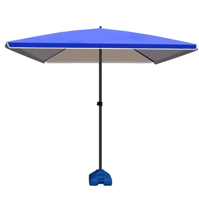 铭思达雨伞遮阳伞高清大图