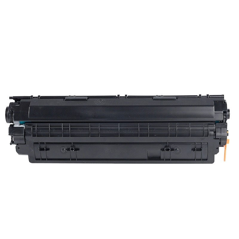 Ait海得 CRG326硒鼓 专业版 AIT-CRG326适用佳能LBP6230dw LBP6230dn LBP6200