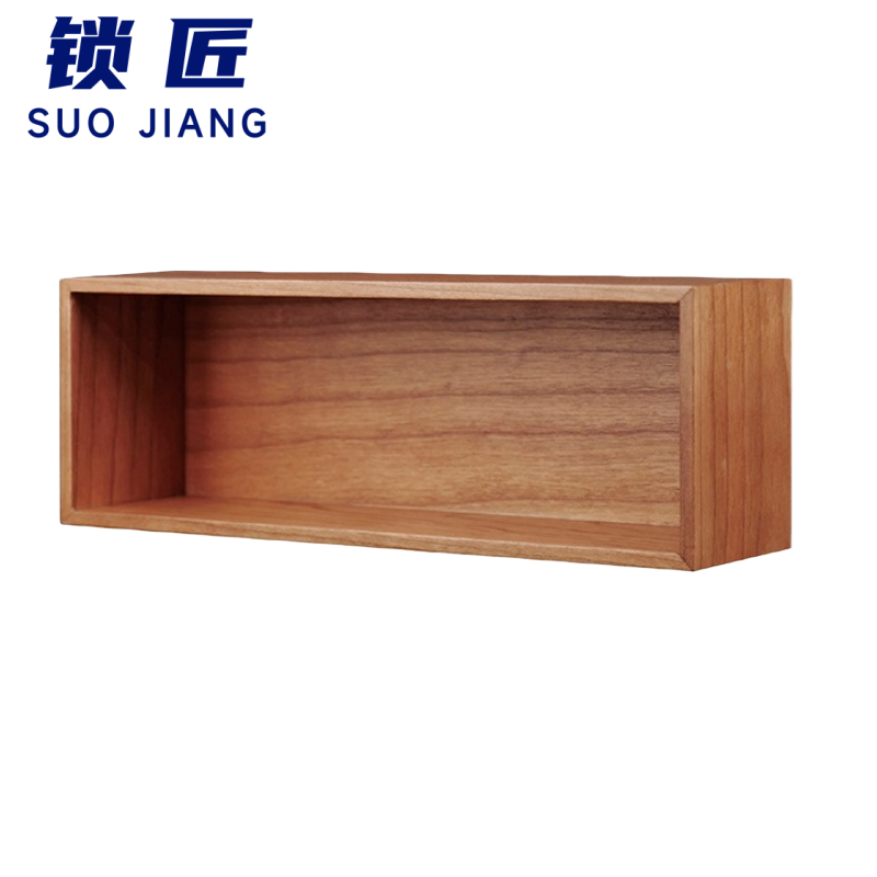 锁匠 吊柜800*300*250mm个高清大图