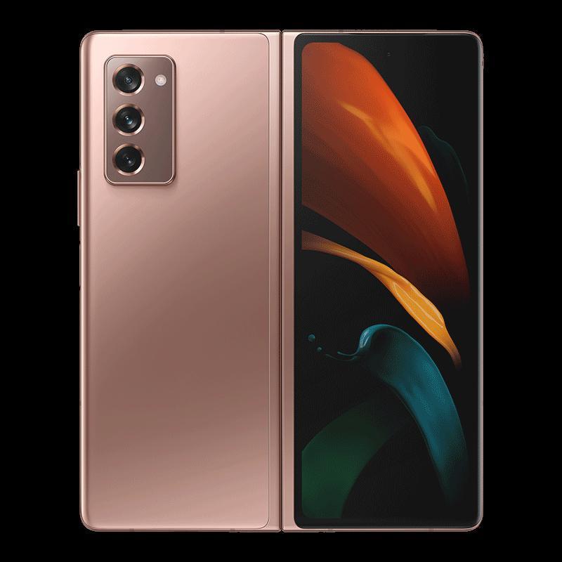 三星galaxy a51 5g(sm-a5160)8gb 128gb 落英粉 super amoled屏后置四