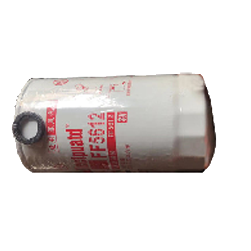东风天锦EQ112 0燃油滤芯 燃油滤清器 燃油格