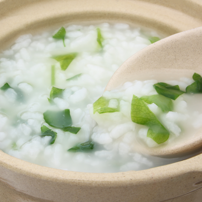 米妹妹五常香米500g-M001.高清大图