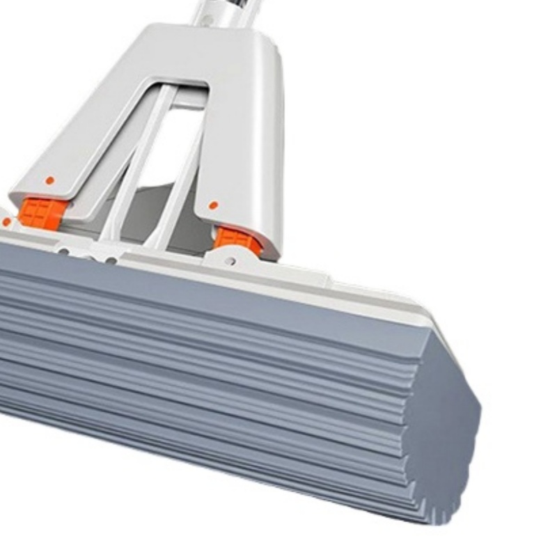 宗泊檬高清大图