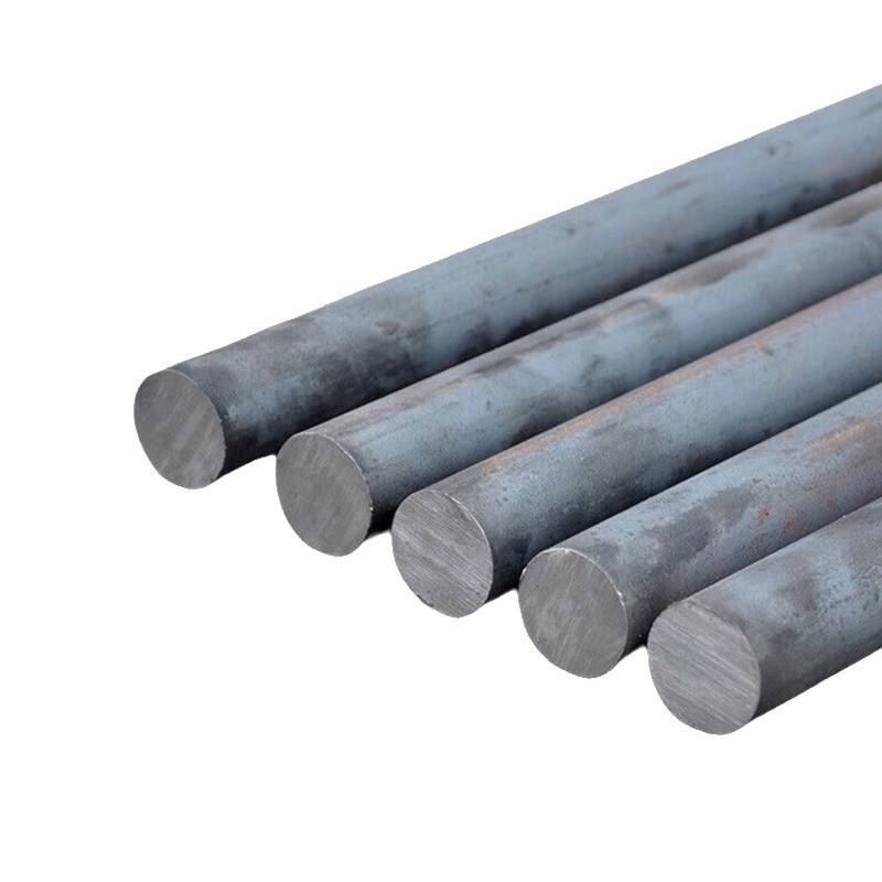 常品 圆钢 18mm/16mm/8mm 千克高清大图