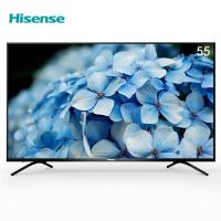 海信(Hisense)电视机套餐T001-4334