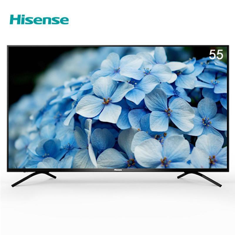 海信(Hisense)电视机套餐T001-4334