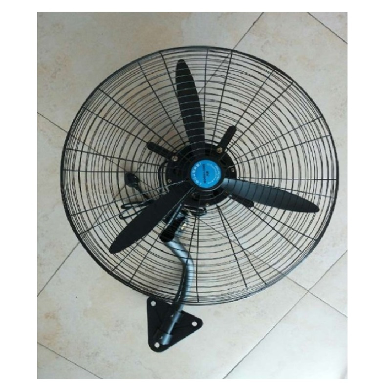 企购优品 工业壁扇FS-75 电压220V 扇径750MM