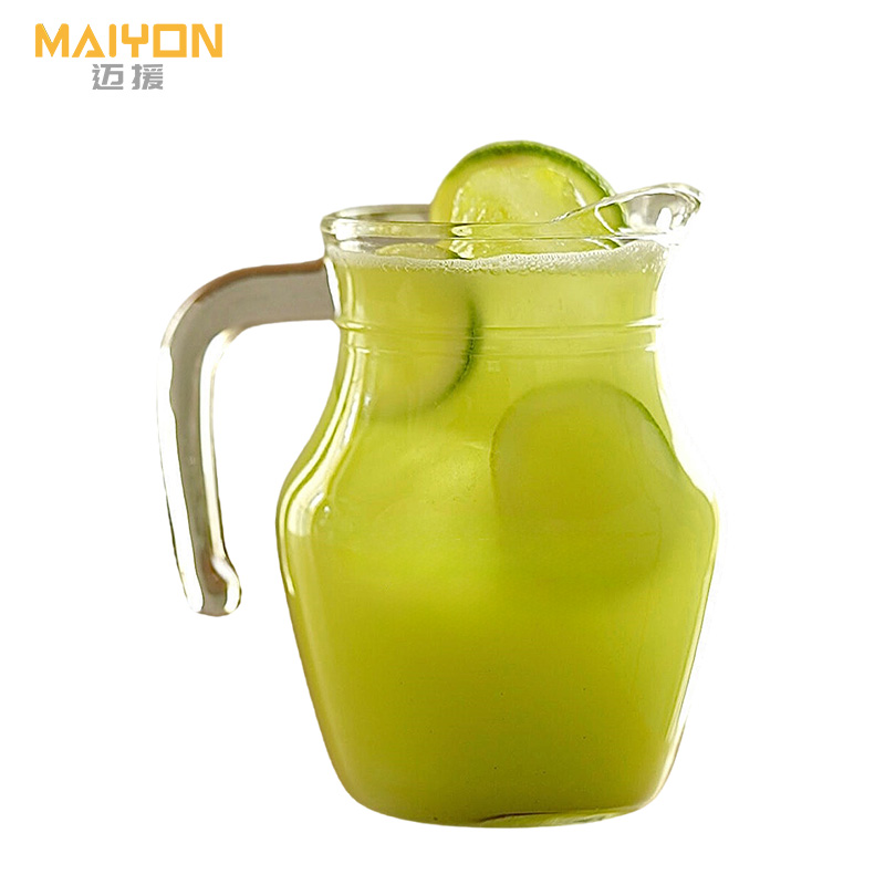 迈援 水壶 500ml无盖 个高清大图