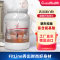 德国进口 PM Fitline Whey 乳清蛋白粉 练肌粉健肌粉 男女运动健身营养粉