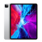 2020新品 Apple iPad Pro 12.9英寸 1TB WIFI版 平板电脑MXAY2CH/A银色