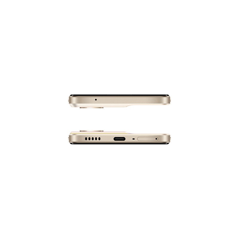 OPPO Reno8 微醺 12GB+256GB 5G手机 天玑1300 旗舰芯片 长寿版 80W 超级闪充 5000 万水光人像三摄 全网通手机