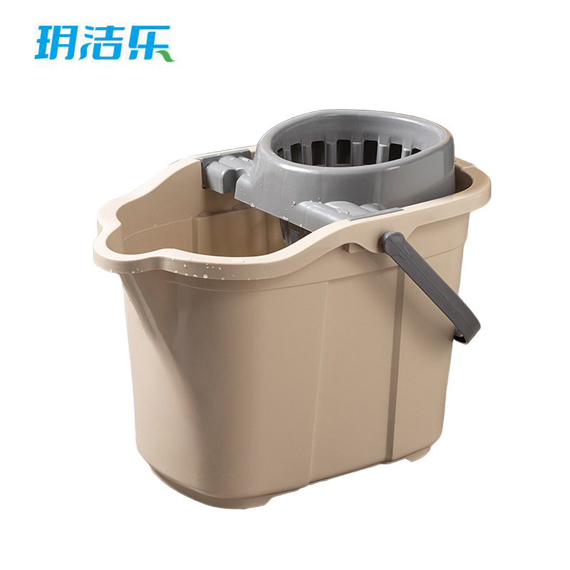 玥洁乐 水桶 S3 个高清大图