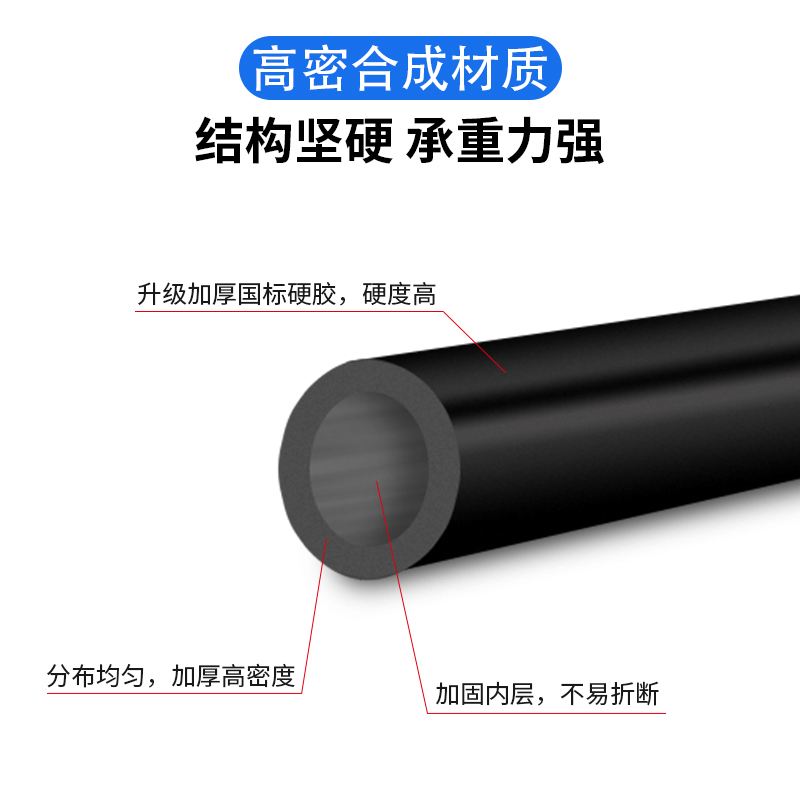 鱼缸渔虾捞鱼网伸缩大小号手抄水族箱鱼网金鱼热带观赏鱼方形折叠高清大图