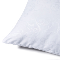 ESPRIT 凯恩斯防螨对枕布艺玩具48*73cm*2