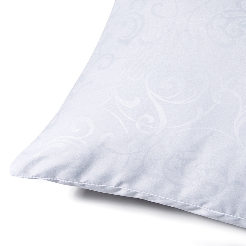 ESPRIT 凯恩斯防螨对枕布艺玩具48*73cm*2
