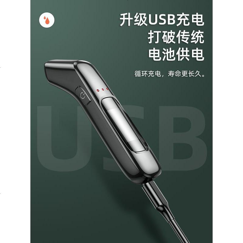 [补贴10%]酒精测试仪吹气式高精度检测仪器验酒家用交通警专用查酒驾测量仪高清大图
