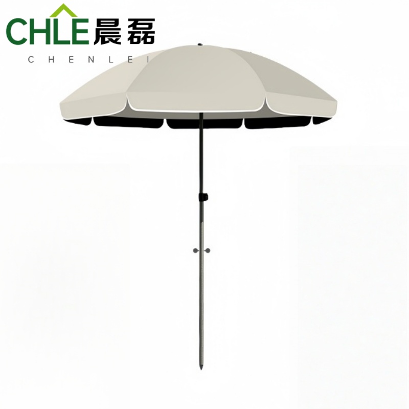 晨磊遮阳棚250*280*277cm/个高清大图