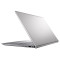戴尔(DELL) 灵越5510 15.6英寸 全高清超轻薄全面屏莱茵低蓝光护眼办公便携笔记本电脑 (i5-11320H 16G 512G 锐炬显卡)星际银