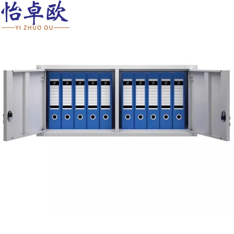 怡卓欧高清大图