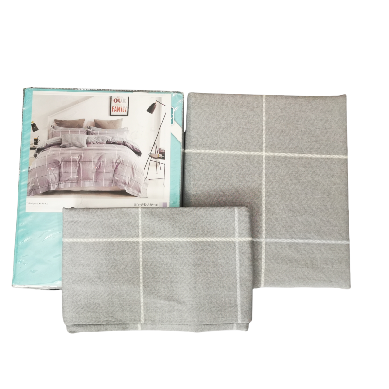 华敏 七件套 多件套装 套高清大图