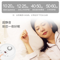 利仁(Liven)SNT-D18A水暖毯水循环水电褥子单人除湿水暖炕家用安全不上火苏宁自营