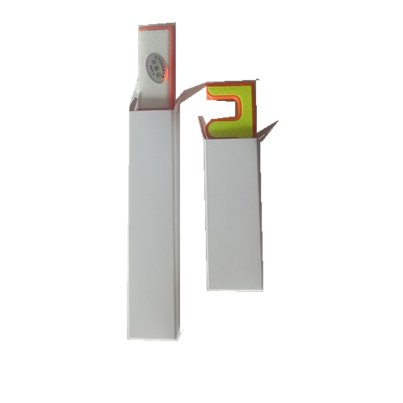 海双擦拭工具套装WHHSCS套高清大图