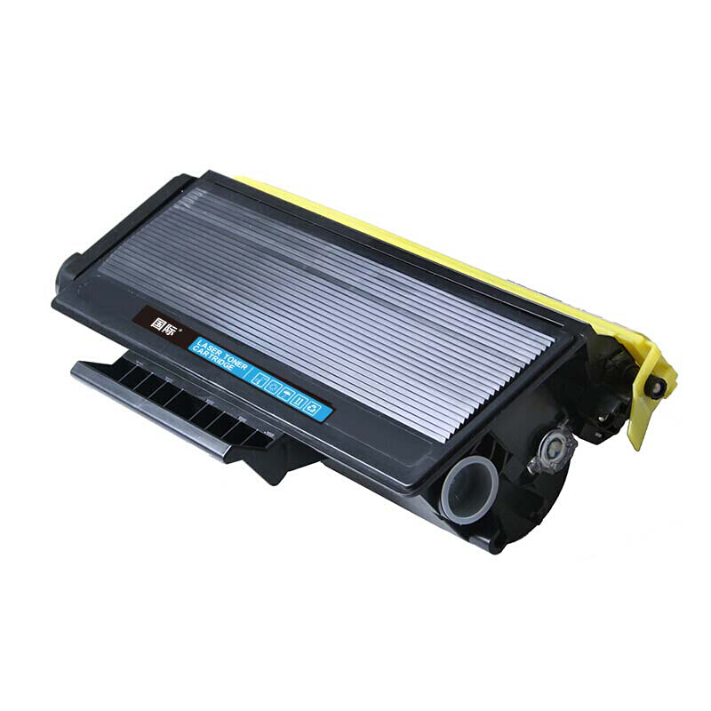 国际LT2435适用于Lenovo LJ3500/3500N/3550DN； M7750N/7750DN高清大图