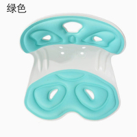 铁迅护腰坐垫X45 个