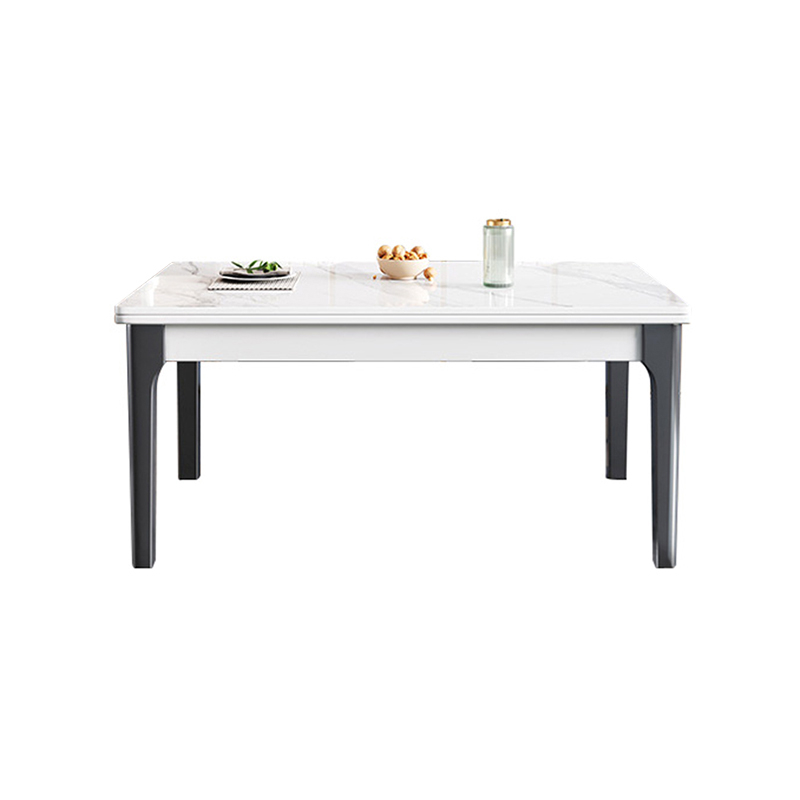 班龙餐桌 1.3m张高清大图