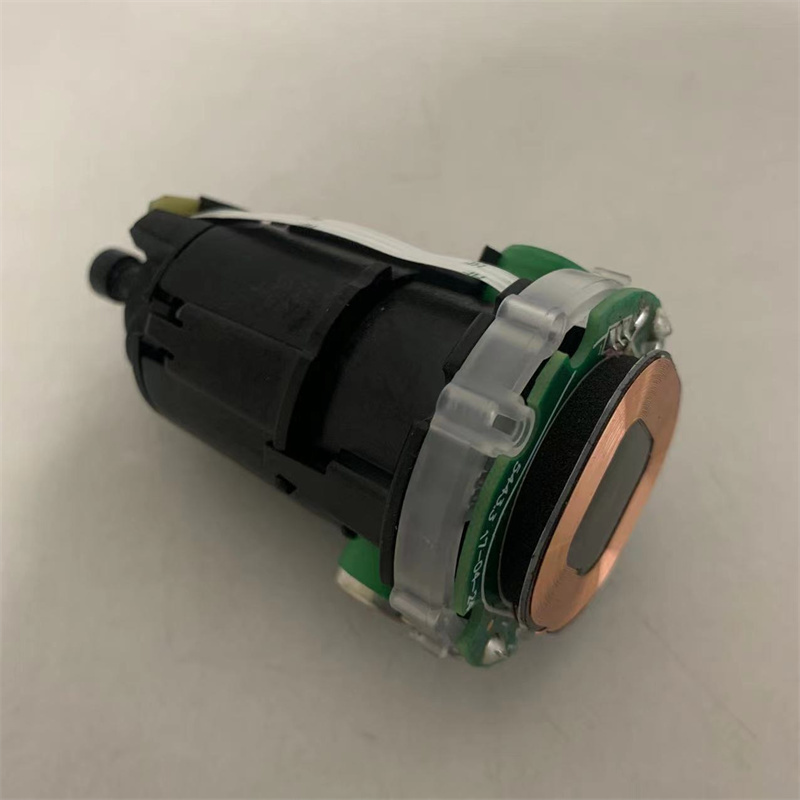 飞利浦电动剃须刀S8860/S8870/S8880主体原装配件