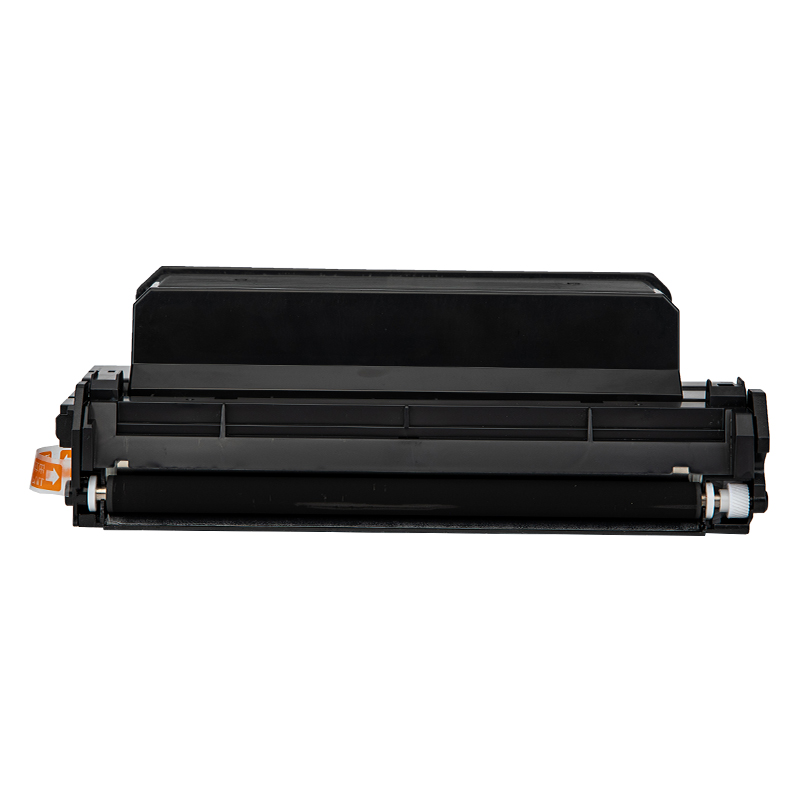 齐心 CXP-D204S 激光碳粉盒 3000页 适用Samsung proxpress M3225\3825\4025高清大图