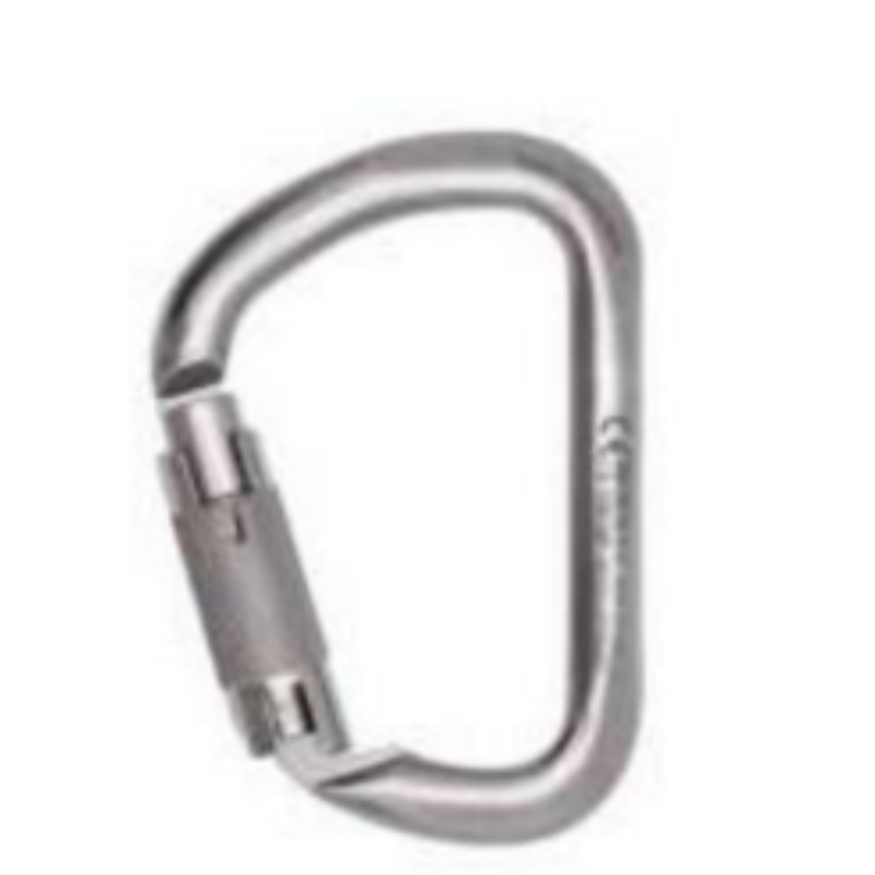 加安和诺安全锁扣Climber-XXLA4高清大图