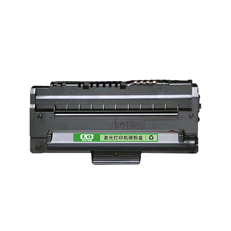 联强 SF-D560 硒鼓 适用三星SF-560R/560PR/560RC/560PRC/565PRC/565PR 打印量2000页 (单位:支) 黑色