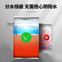 耐惠电热开水器商用全自动开水机热水器大容量开水桶烧水器炉