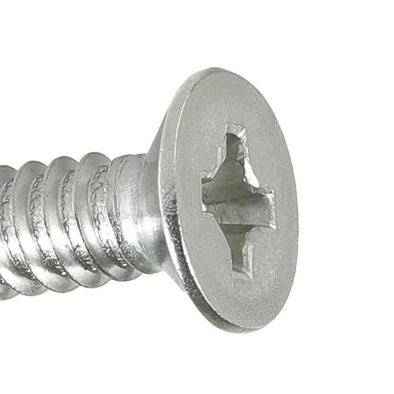 昡 自攻螺丝 4.8*75 个高清大图