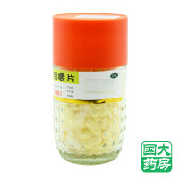 利君 二维葡磷钙咀嚼片 400片